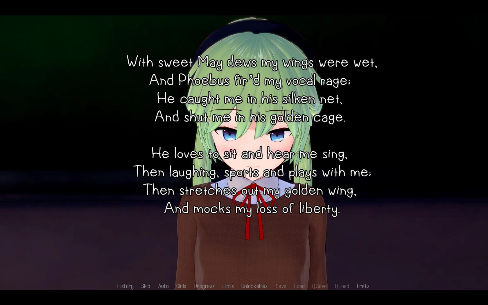 See poem below.